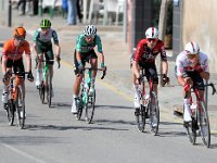 Volta ciclista a Catalunya 2026  Figures - Banyols Stage 2 : Volta Cicilista Catalunya