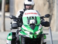 Volta ciclista a Catalunya 2026  Figures - Banyols Stage 2 : Volta Cicilista Catalunya