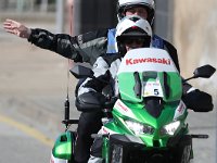 Volta ciclista a Catalunya 2026  Figures - Banyols Stage 2 : Volta Cicilista Catalunya