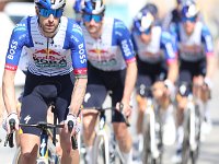 Volta ciclista a Catalunya 2026  Figures - Banyols Stage 2 : Volta Cicilista Catalunya