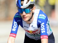 Volta ciclista a Catalunya 2026  Figures - Banyols Stage 2 : Volta Cicilista Catalunya