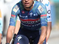 Volta ciclista a Catalunya 2026  Figures - Banyols Stage 2 : Volta Cicilista Catalunya