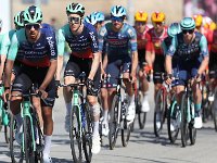Volta ciclista a Catalunya 2026  Figures - Banyols Stage 2 : Volta Cicilista Catalunya