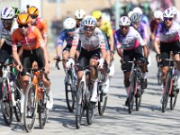 Volta ciclista a Catalunya 2026  Figures - Banyols Stage 2 : Volta Cicilista Catalunya