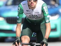 Volta ciclista a Catalunya 2026  Figures - Banyols Stage 2 : Volta Cicilista Catalunya