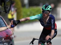 Volta ciclista a Catalunya 2026  Figures - Banyols Stage 2 : Volta Cicilista Catalunya