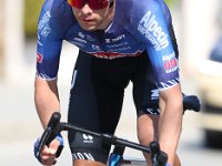 Volta ciclista a Catalunya 2026  Figures - Banyols Stage 2 : Volta Cicilista Catalunya