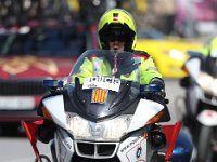 Volta ciclista a Catalunya 2026  Figures - Banyols Stage 2 : Volta Cicilista Catalunya