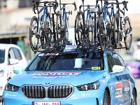 Volta ciclista a Catalunya 2026  Figures - Banyols Stage 2 : Volta Cicilista Catalunya