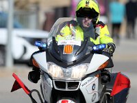 Volta ciclista a Catalunya 2026  Figures - Banyols Stage 2 : Volta Cicilista Catalunya