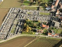 Mouscron vu du ciel  Mouscron vu du ciel : Vue, Aérienne, Ciel, Hélicoptère, Bâtiments