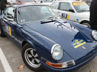 XXII Rally Costa Brava