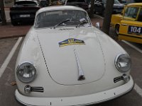 XXII Rally Costa Brava