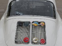 XXII Rally Costa Brava