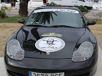 XXII Rally Costa Brava