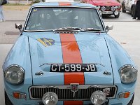 XXII Rally Costa Brava