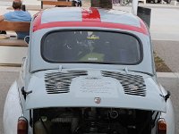 XXII Rally Costa Brava