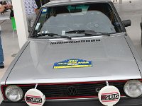 XXII Rally Costa Brava