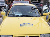 XXII Rally Costa Brava